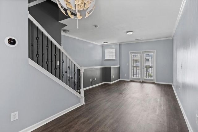 1288 Liberty Parkway, Atlanta, GA 30318