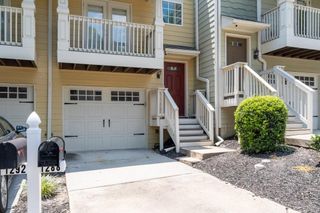 1288 Liberty Parkway, Atlanta, GA 30318