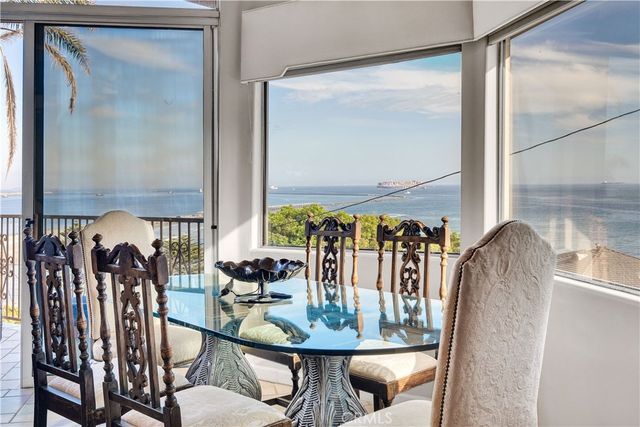 3935 Bluff Place, San Pedro, CA 90731