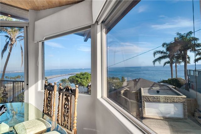 3935 Bluff Place, San Pedro, CA 90731