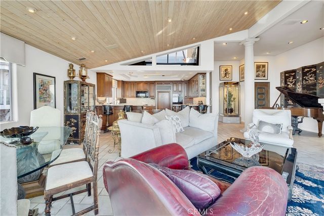 3935 Bluff Place, San Pedro, CA 90731