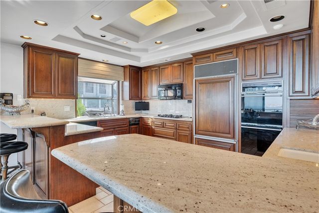 3935 Bluff Place, San Pedro, CA 90731