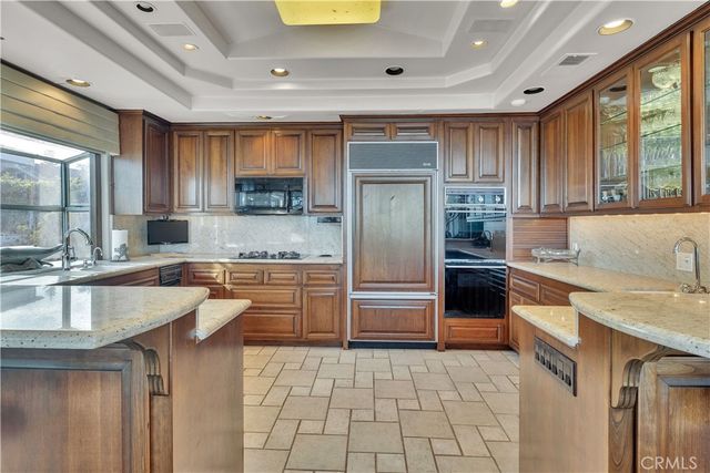 3935 Bluff Place, San Pedro, CA 90731