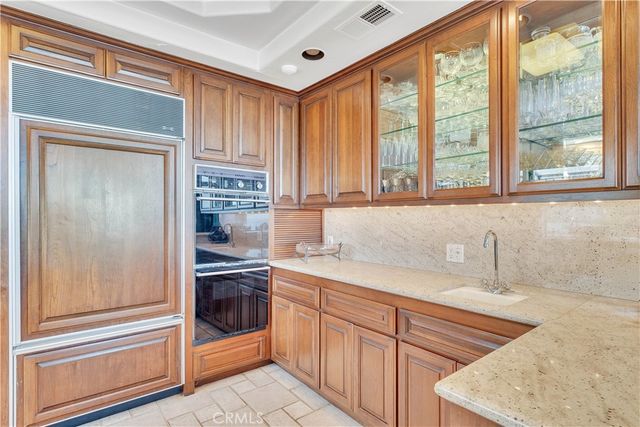 3935 Bluff Place, San Pedro, CA 90731