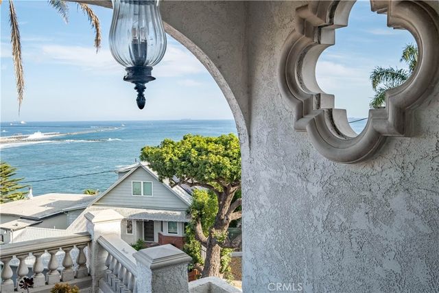 3935 Bluff Place, San Pedro, CA 90731
