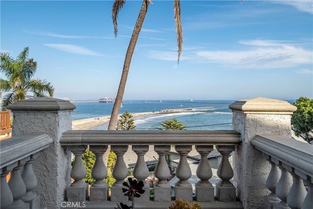 3935 Bluff Place, San Pedro, CA 90731