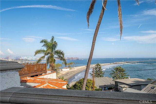 3935 Bluff Place, San Pedro, CA 90731