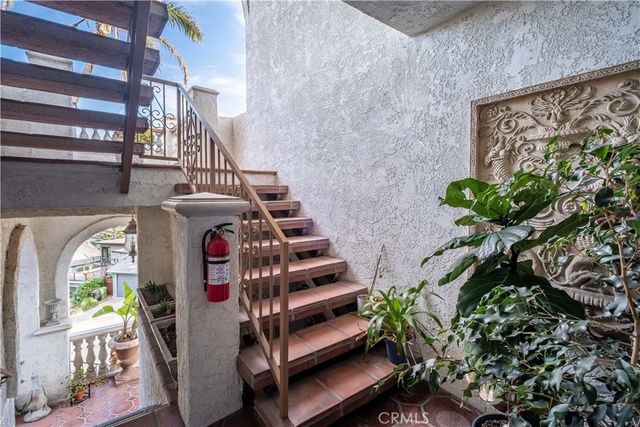 3935 Bluff Place, San Pedro, CA 90731