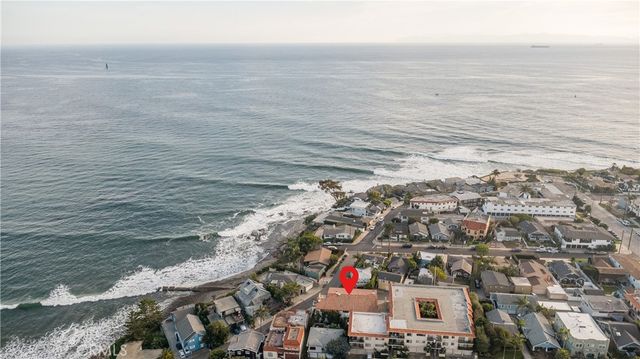 3935 Bluff Place, San Pedro, CA 90731