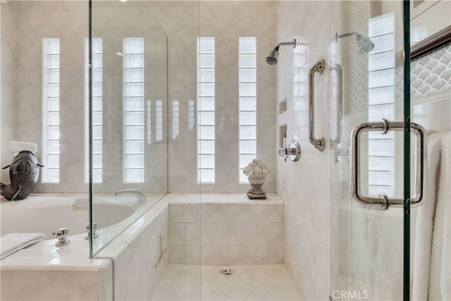 3935 Bluff Place, San Pedro, CA 90731