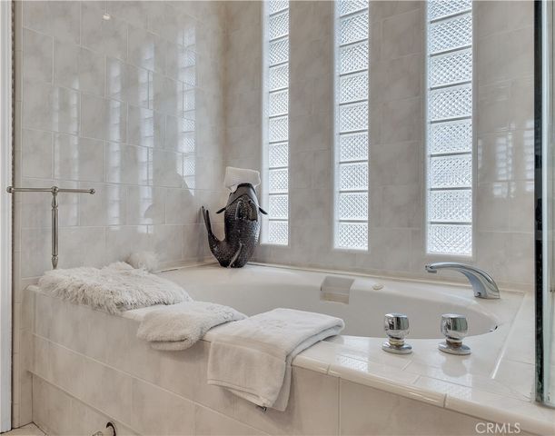3935 Bluff Place, San Pedro, CA 90731
