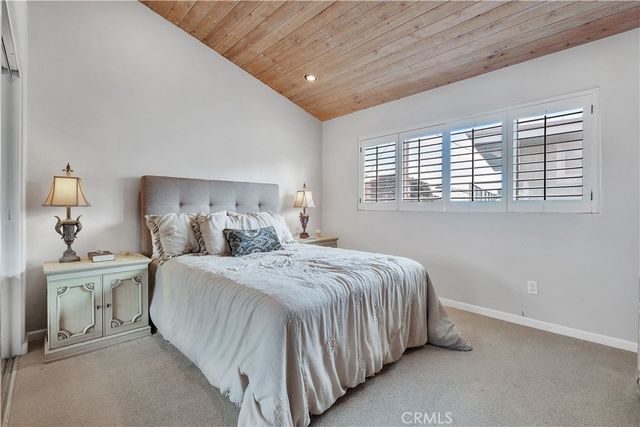 3935 Bluff Place, San Pedro, CA 90731