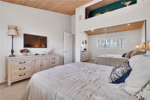 3935 Bluff Place, San Pedro, CA 90731