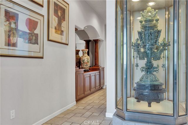 3935 Bluff Place, San Pedro, CA 90731