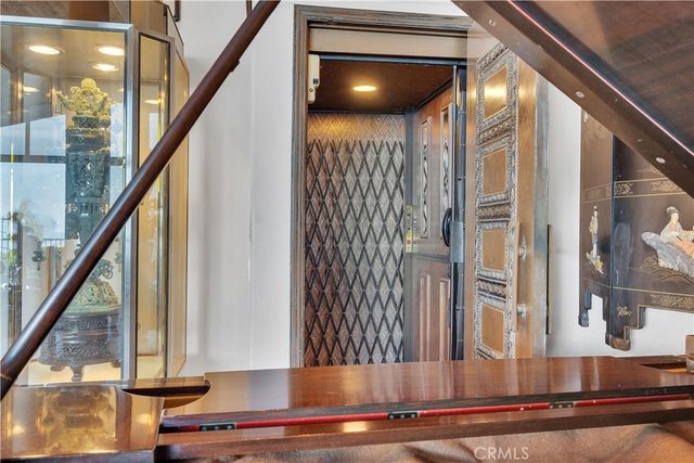 3935 Bluff Place, San Pedro, CA 90731