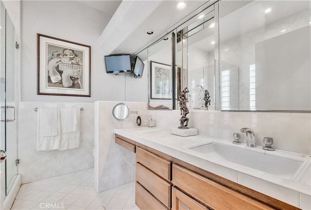 3935 Bluff Place, San Pedro, CA 90731