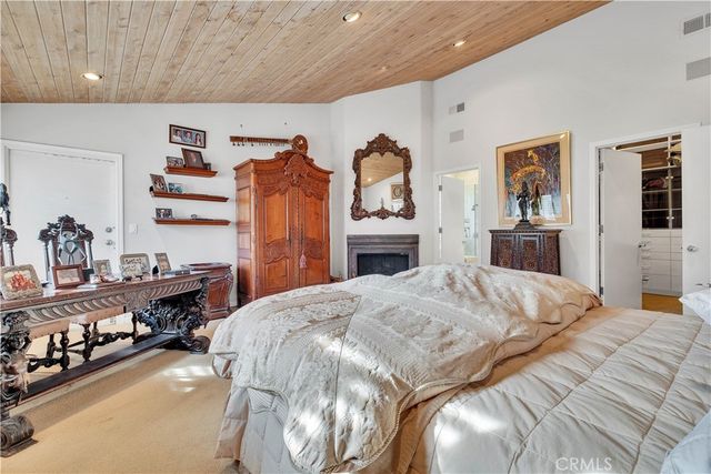 3935 Bluff Place, San Pedro, CA 90731