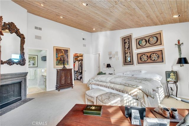3935 Bluff Place, San Pedro, CA 90731