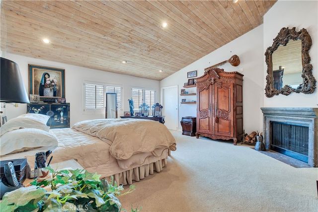 3935 Bluff Place, San Pedro, CA 90731