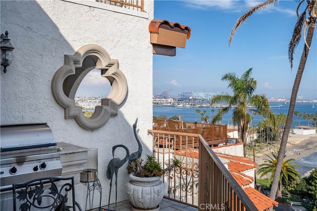 3935 Bluff Place, San Pedro, CA 90731