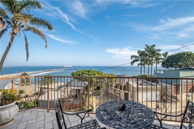 3935 Bluff Place, San Pedro, CA 90731