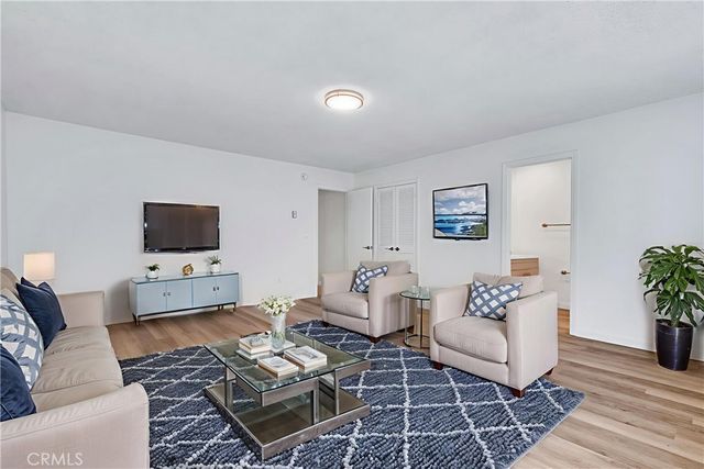 3935 Bluff Place, San Pedro, CA 90731