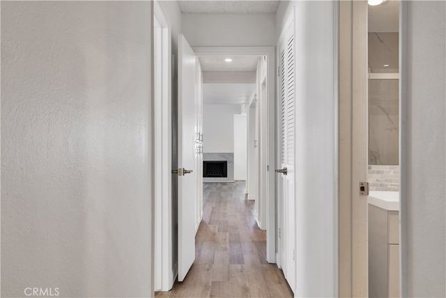3935 Bluff Place, San Pedro, CA 90731
