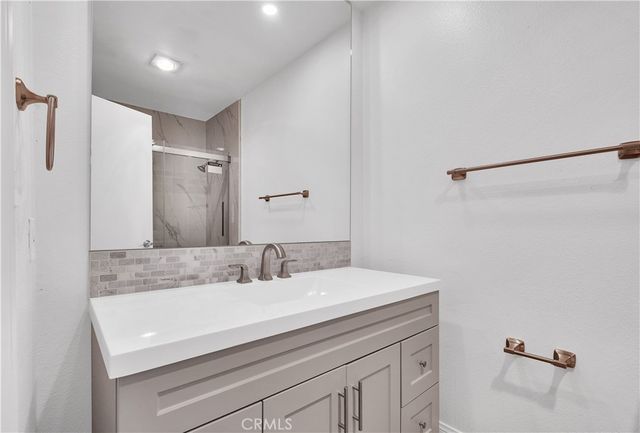 3935 Bluff Place, San Pedro, CA 90731