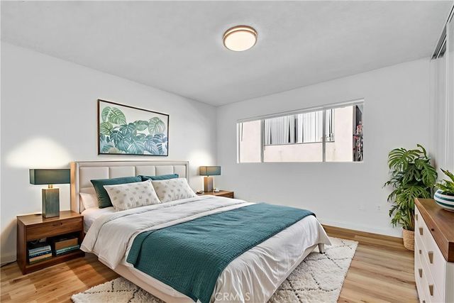 3935 Bluff Place, San Pedro, CA 90731