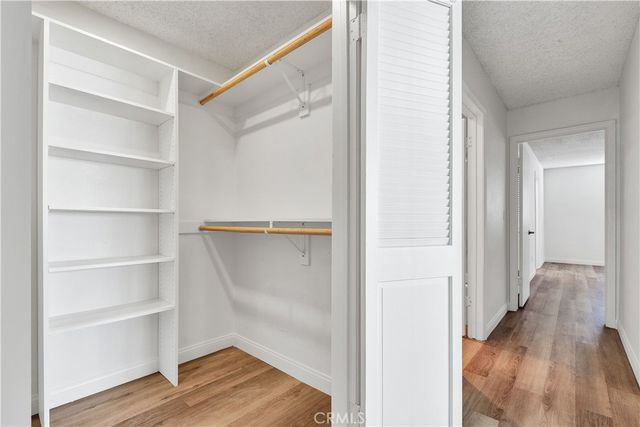 3935 Bluff Place, San Pedro, CA 90731