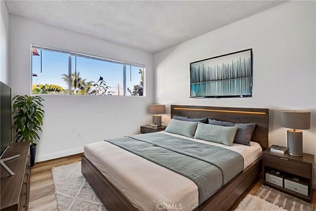 3935 Bluff Place, San Pedro, CA 90731