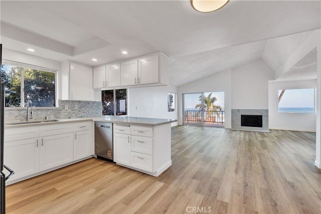 3935 Bluff Place, San Pedro, CA 90731