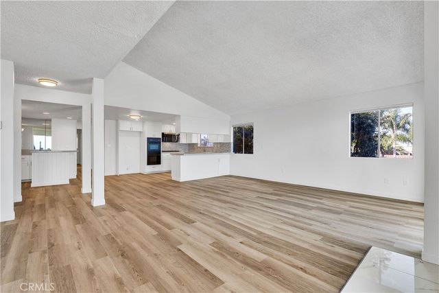 3935 Bluff Place, San Pedro, CA 90731