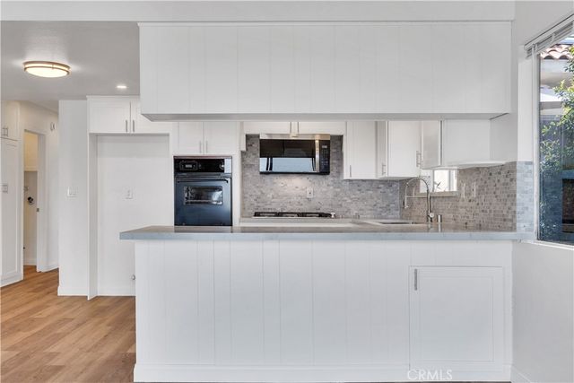 3935 Bluff Place, San Pedro, CA 90731