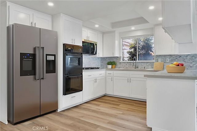 3935 Bluff Place, San Pedro, CA 90731