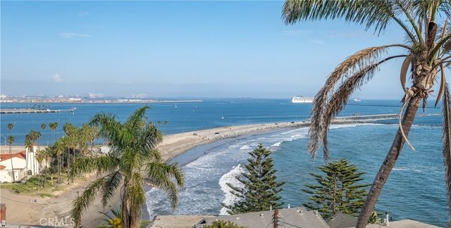 3935 Bluff Place, San Pedro, CA 90731