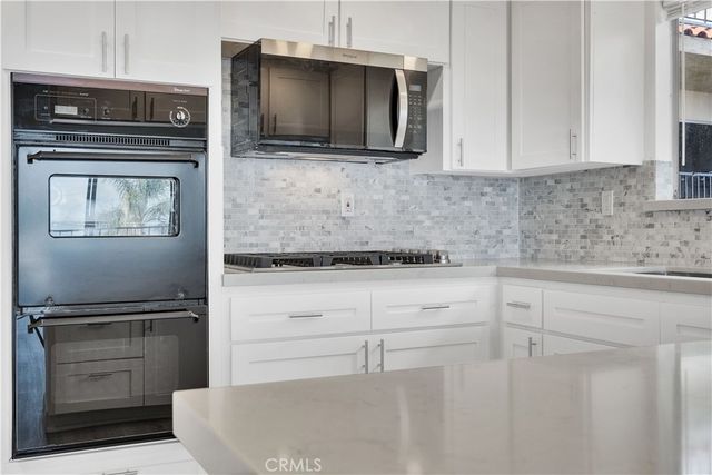 3935 Bluff Place, San Pedro, CA 90731