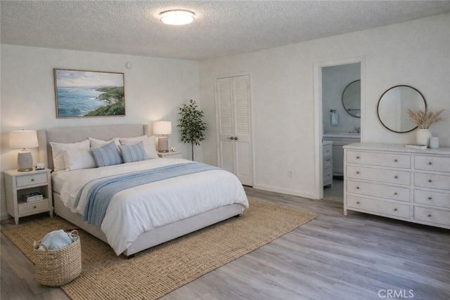 3935 Bluff Place, San Pedro, CA 90731