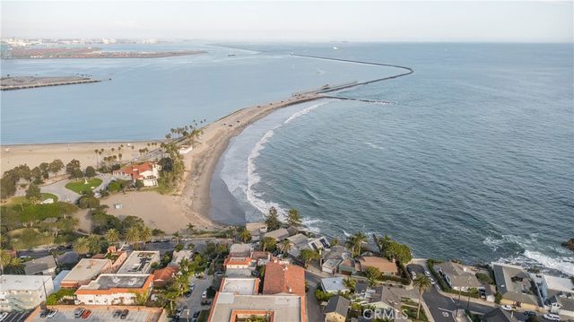 3935 Bluff Place, San Pedro, CA 90731