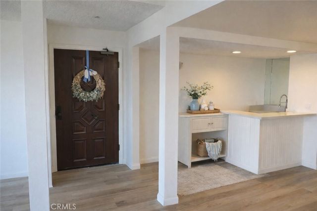 3935 Bluff Place, San Pedro, CA 90731