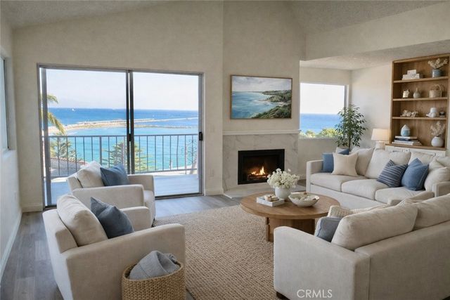 3935 Bluff Place, San Pedro, CA 90731