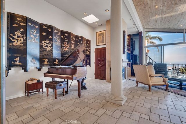 3935 Bluff Place, San Pedro, CA 90731