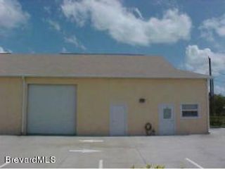 3111 Skyway Circle 108, Melbourne, FL 32934