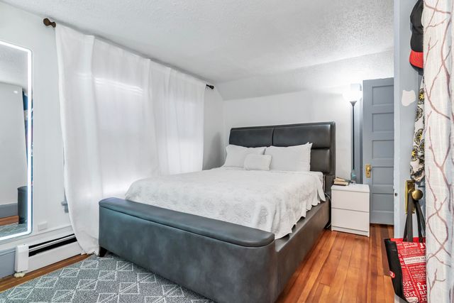 10 Millville Street, Salem, NH 03079