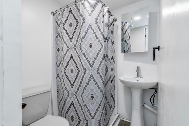 10 Millville Street, Salem, NH 03079