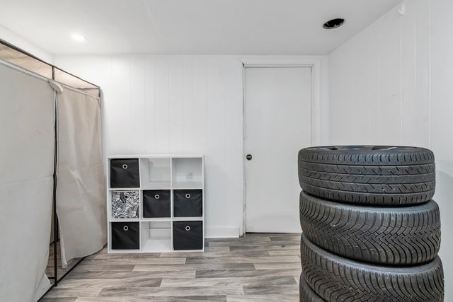 10 Millville Street, Salem, NH 03079