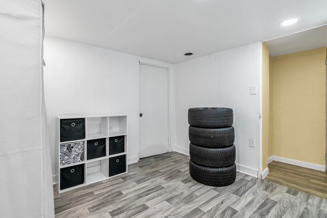 10 Millville Street, Salem, NH 03079