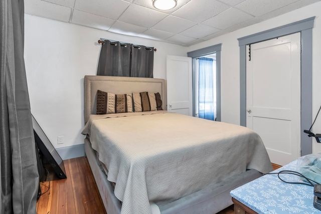 10 Millville Street, Salem, NH 03079