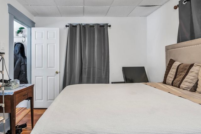 10 Millville Street, Salem, NH 03079