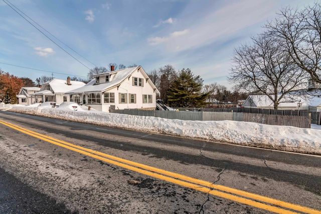 10 Millville Street, Salem, NH 03079